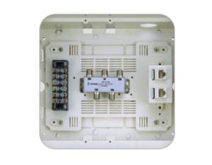 Import Electric Panel & Cabinet from chinese wholesale supplier and manufacturer