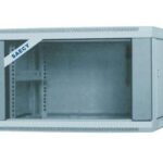 Import Electric Panel & Cabinet from chinese wholesale supplier and manufacturer
