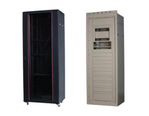 Import Electric Panel & Cabinet from chinese wholesale supplier and manufacturer