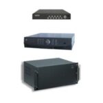 Import Electric Panel & Cabinet from chinese wholesale supplier and manufacturer