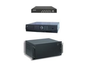 Import Electric Panel & Cabinet from chinese wholesale supplier and manufacturer