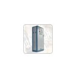 Import Electric Panel & Cabinet from chinese wholesale supplier and manufacturer