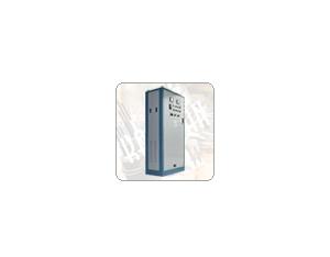 Import Electric Panel & Cabinet from chinese wholesale supplier and manufacturer