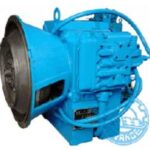 Import Electric Panel & Cabinet from chinese wholesale supplier and manufacturer