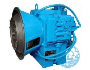 Import Electric Panel & Cabinet from chinese wholesale supplier and manufacturer