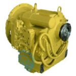 Import Electric Panel & Cabinet from chinese wholesale supplier and manufacturer