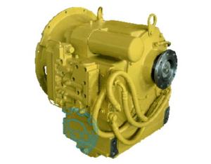 Import Electric Panel & Cabinet from chinese wholesale supplier and manufacturer
