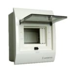 Import Electric Panel & Cabinet from chinese wholesale supplier and manufacturer