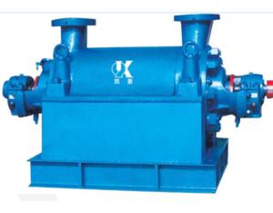 Import Electric Panel from chinese wholesale supplier and manufacturer