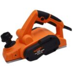Import Electric Planer from chinese wholesale supplier and manufacturer