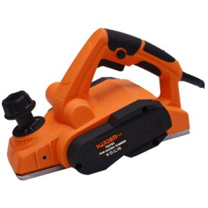 Import Electric Planer from chinese wholesale supplier and manufacturer