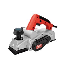 Import Electric planer from chinese wholesale supplier and manufacturer