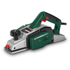 Import Electric planer from chinese wholesale supplier and manufacturer