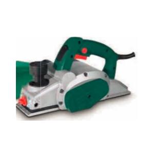 Import Electric planer from chinese wholesale supplier and manufacturer