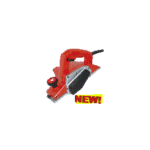 Import Electric PlanerM1B-SH03-82X2 from chinese wholesale supplier and manufacturer
