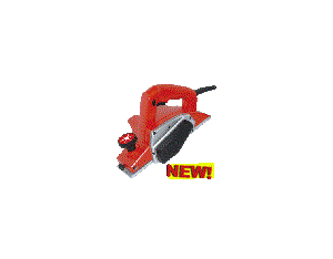 Import Electric PlanerM1B-SH03-82X2 from chinese wholesale supplier and manufacturer