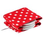 Import Electric Plate Warmer from chinese wholesale supplier and manufacturer