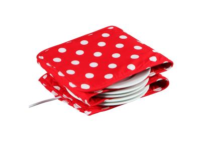 Import Electric Plate Warmer from chinese wholesale supplier and manufacturer