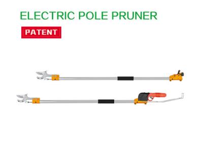 Import ELECTRIC POLE PRUNET from chinese wholesale supplier and manufacturer