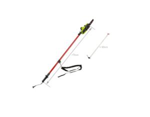 Import Electric Pole Saw from chinese wholesale supplier and manufacturer