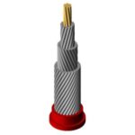 Import Electric Power Cable, PV Cable, Overhead bare conductors from chinese wholesale supplier and manufacturer