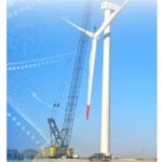 Import Electric power industry from chinese wholesale supplier and manufacturer