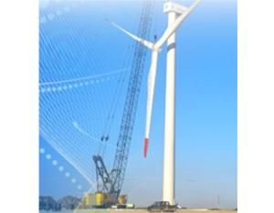 Import Electric power industry from chinese wholesale supplier and manufacturer