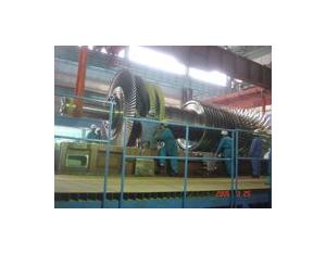 Import Electric power from chinese wholesale supplier and manufacturer