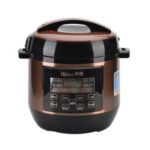 Import electric pressure cooker from chinese wholesale supplier and manufacturer