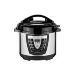 Import Electric pressure cooker from chinese wholesale supplier and manufacturer