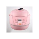 Import Electric pressure cooker from chinese wholesale supplier and manufacturer