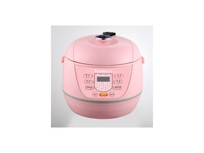 Import Electric pressure cooker from chinese wholesale supplier and manufacturer
