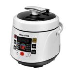 Import Electric Pressure Cooker from chinese wholesale supplier and manufacturer