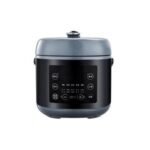 Import Electric pressure cooker from chinese wholesale supplier and manufacturer