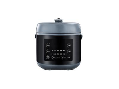 Import Electric pressure cooker from chinese wholesale supplier and manufacturer