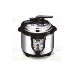 Import Electric pressure cooker from chinese wholesale supplier and manufacturer