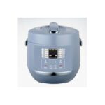 Import Electric pressure cooker from chinese wholesale supplier and manufacturer