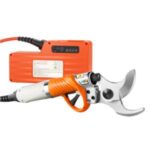 Import electric pruning shear from chinese wholesale supplier and manufacturer