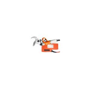 Import electric pruning shear from chinese wholesale supplier and manufacturer