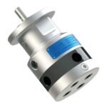 Import ELECTRIC PUMP/ CHECKBALL PISTON PUMP from chinese wholesale supplier and manufacturer