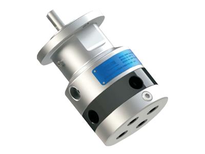 Import ELECTRIC PUMP/ CHECKBALL PISTON PUMP from chinese wholesale supplier and manufacturer