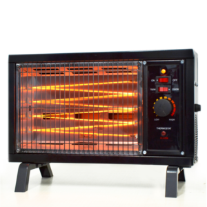 Import Electric Radiant Heater from chinese wholesale supplier and manufacturer