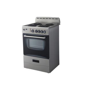 Import Electric Range from chinese wholesale supplier and manufacturer