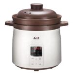 Import electric rice cooker from chinese wholesale supplier and manufacturer