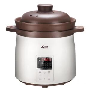Import electric rice cooker from chinese wholesale supplier and manufacturer