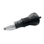 Import ELECTRIC RIVET GUN ADAPTER from chinese wholesale supplier and manufacturer