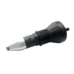 Import ELECTRIC RIVET GUN ADAPTER from chinese wholesale supplier and manufacturer