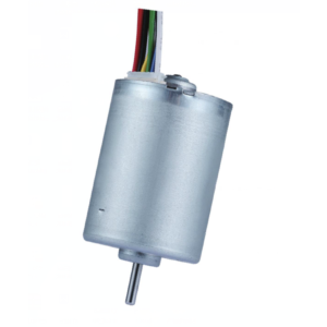 Import Electric rotating barbecue brushless dc motor from chinese wholesale supplier and manufacturer