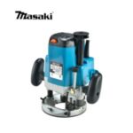 Import Electric router from chinese wholesale supplier and manufacturer