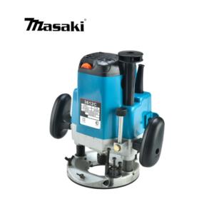 Import Electric router from chinese wholesale supplier and manufacturer